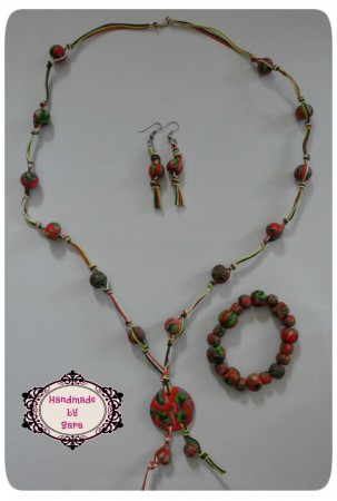 Conjunto #11
